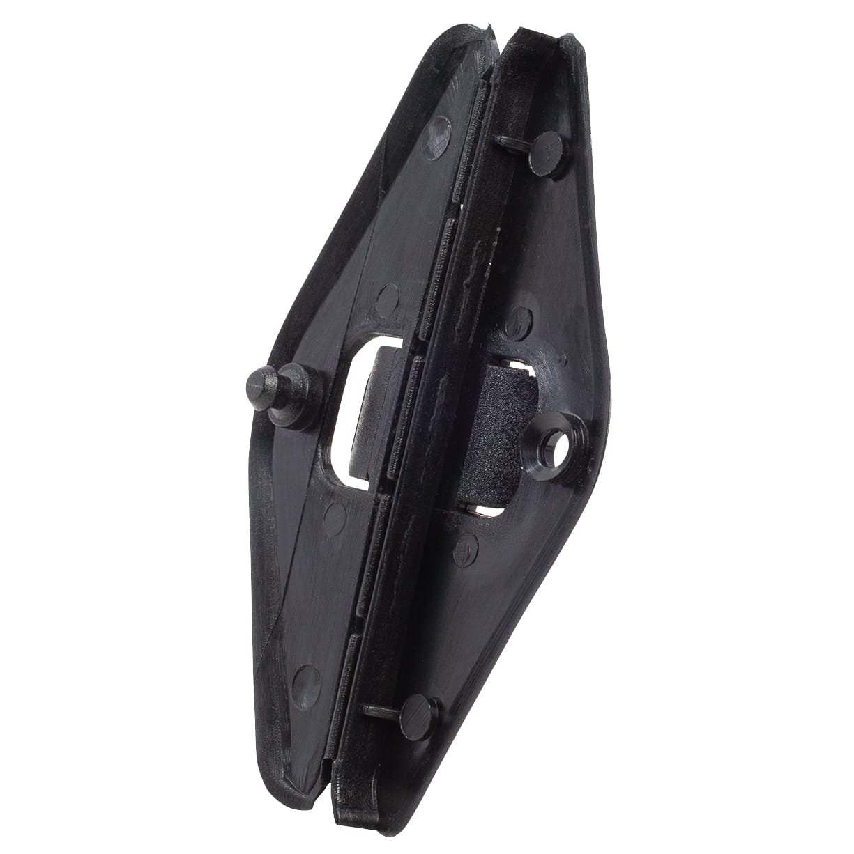 15 PK | Gm Front Door Window Guide (Front Of Glass) - Image 3