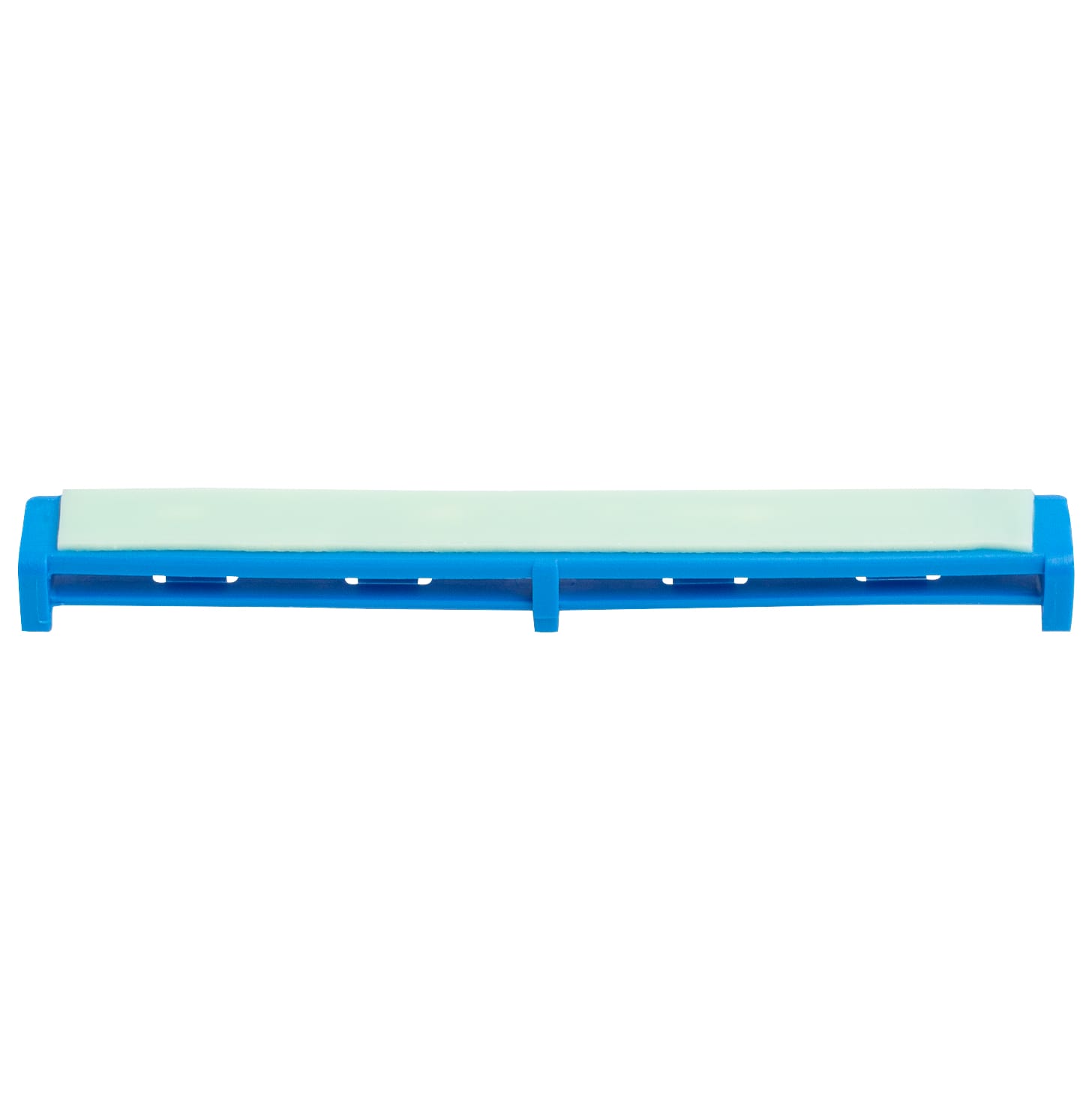 5 PK | Honda Windshield Moulding Clip With Adhesive - Image 2