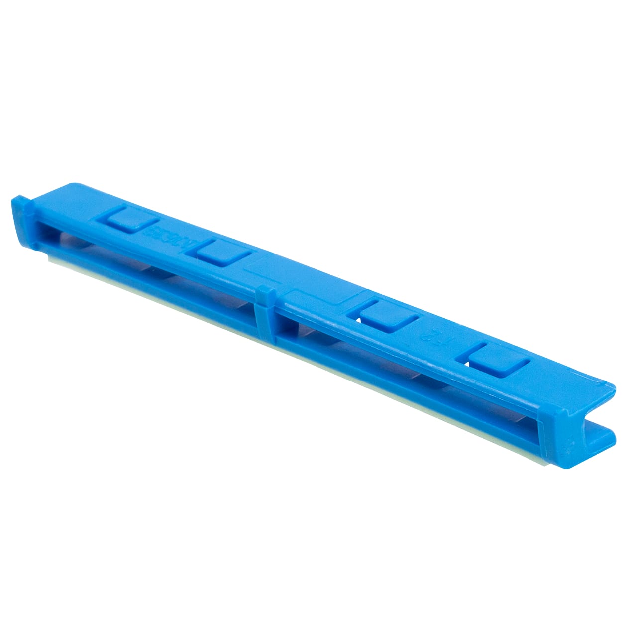 5 PK | Honda Windshield Moulding Clip With Adhesive - Image 3