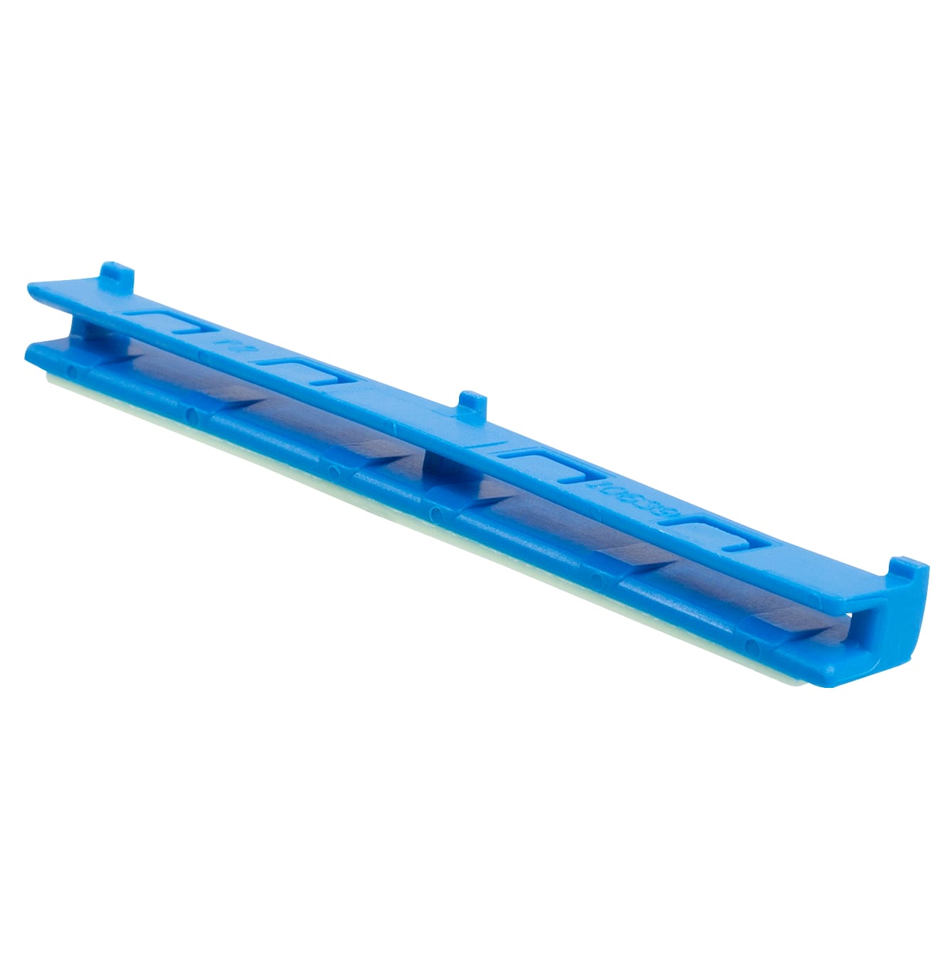 5 PK | Honda Windshield Moulding Clip With Adhesive - Image 4
