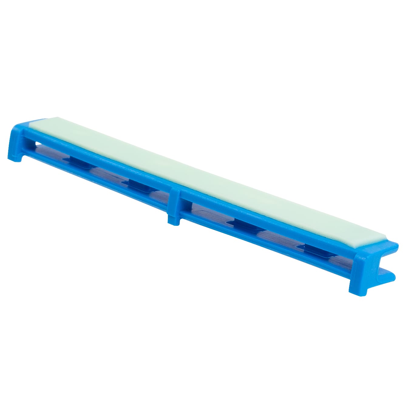 5 PK | Honda Windshield Moulding Clip With Adhesive - Image 5