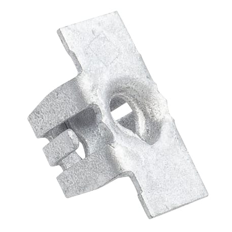 25 PK | Radiator Grille Nut - Image 2