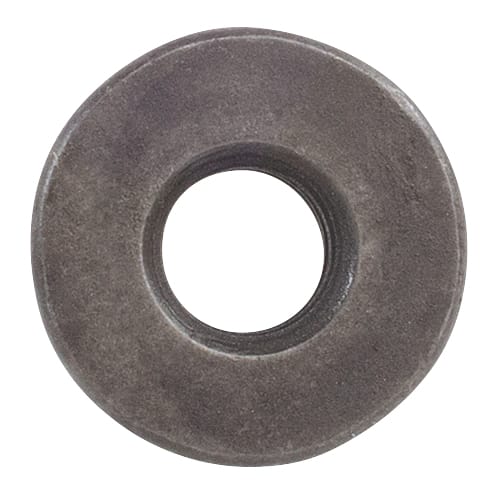 100 PK | Nuts/Metric-Hex 13mm, Thread: M6-1.0 - GM 11503745 - Image 2