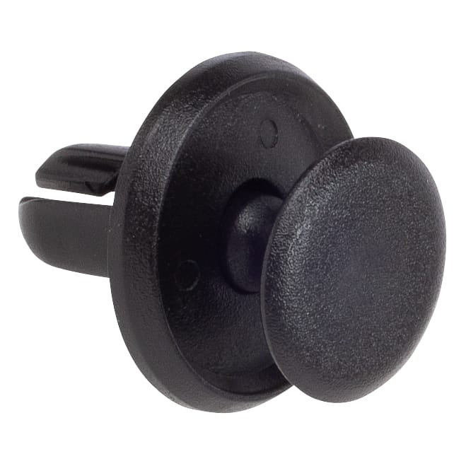 10 PK | Push Type Retainer - Mitsubishi MR 288150 - Image 2