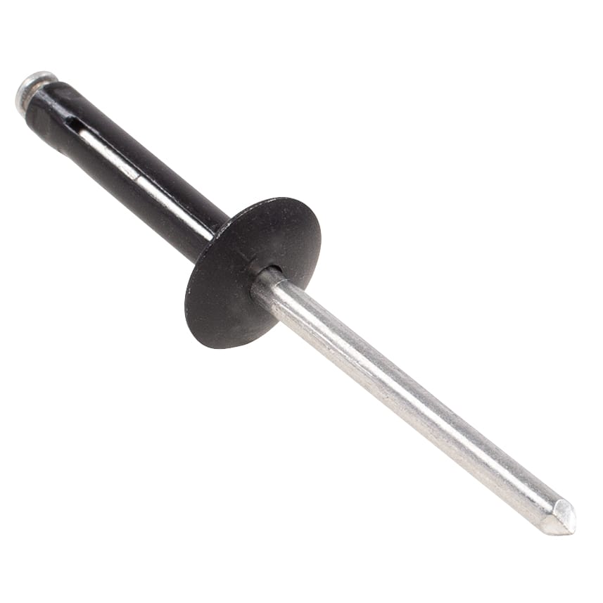 25 PK | Rivet-Split Type - Chrysler 6036148-AA - Image 3