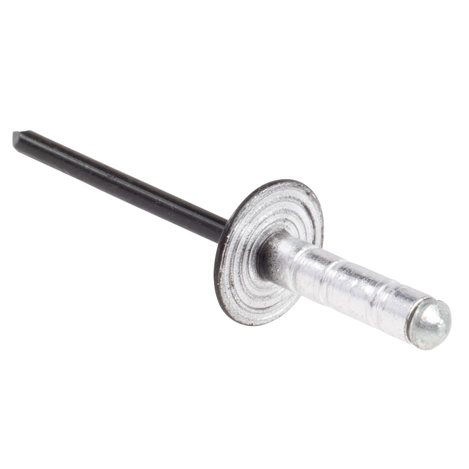 25 PK | Rivet-Specialty - Toyota 90269-04047 - Shark Industries