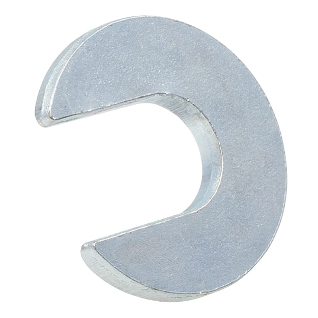 50 PK | Body Shim 1/6 in. Thick - Image 2
