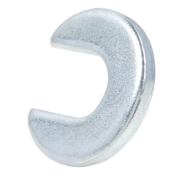 50 PK | Body Shim 1/6 in. Thick - Image 3