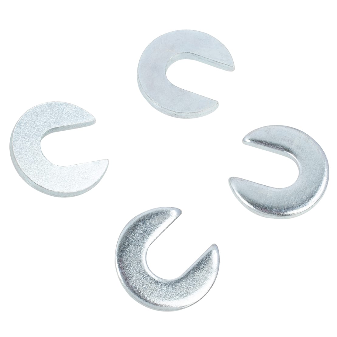 50 PK | Body Shim 1/6 in. Thick - Image 4