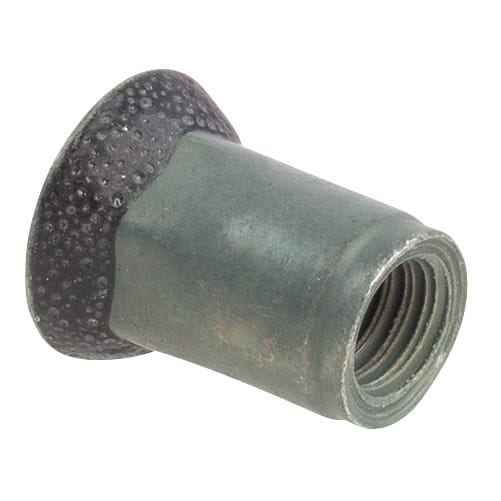 15 PK | Ford Spec. Insert. M5-.8 5MM-2.5MM Grip - Image 2