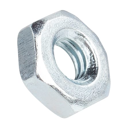15 PK | GM Spec. Insert M8-1.25/.8MM-4MM Grip - Image 2