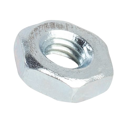 15 PK | GM Spec. Insert M8-1.25/.8MM-4MM Grip - Image 3