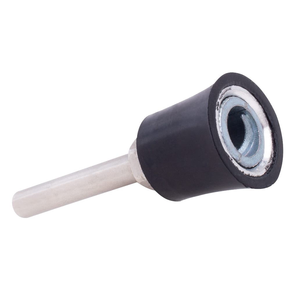 1 PK | 1" Twist-to-Lock Holder - Image 2