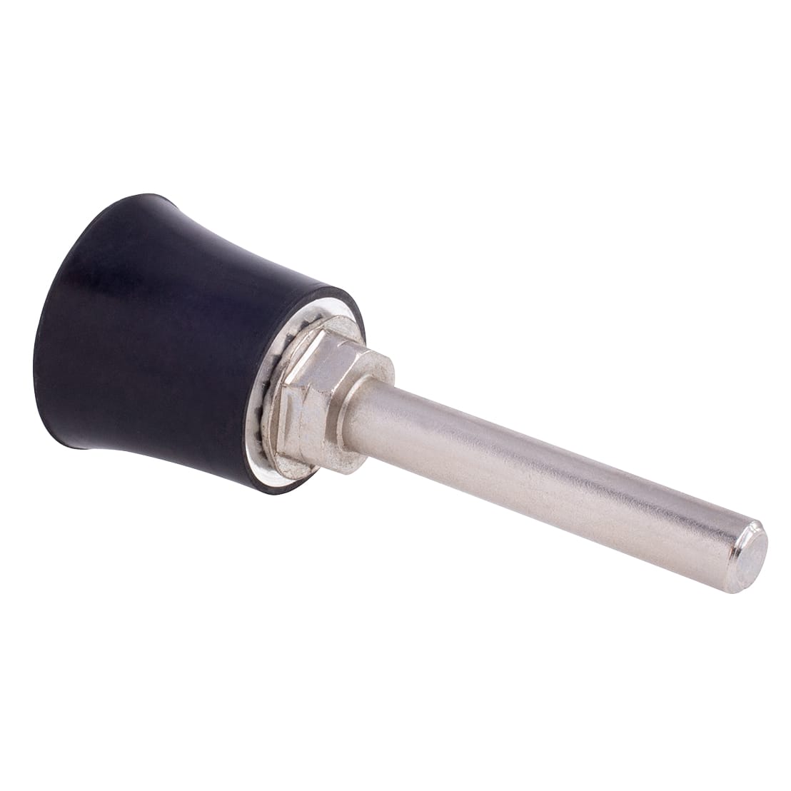 1 PK | 1" Twist-to-Lock Holder - Image 3