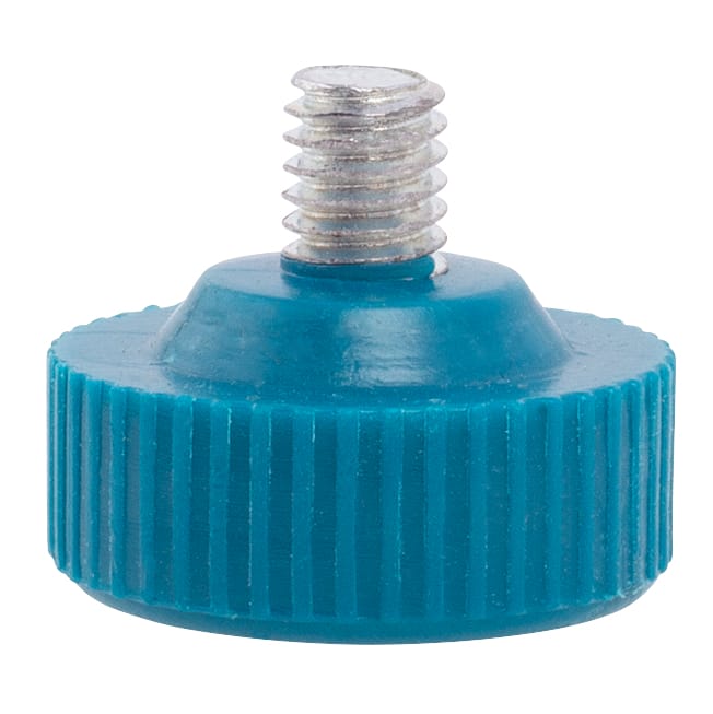 2 PK | Screw Tips for Wheel Weight Pliers with Screw Tip (80771) - Image 3