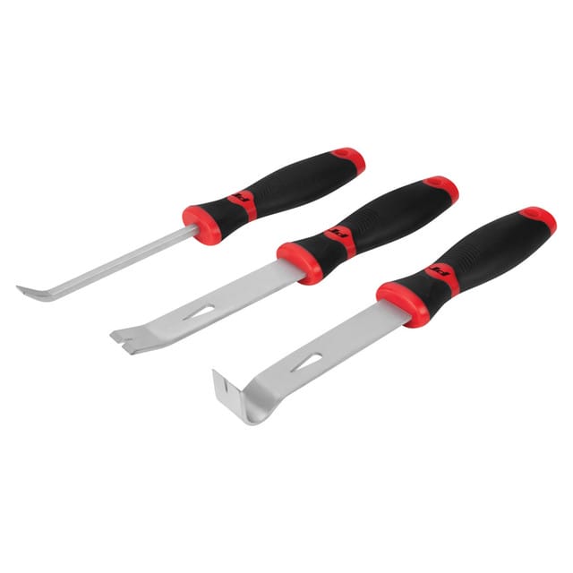 W2037 3 piece pry bar set.