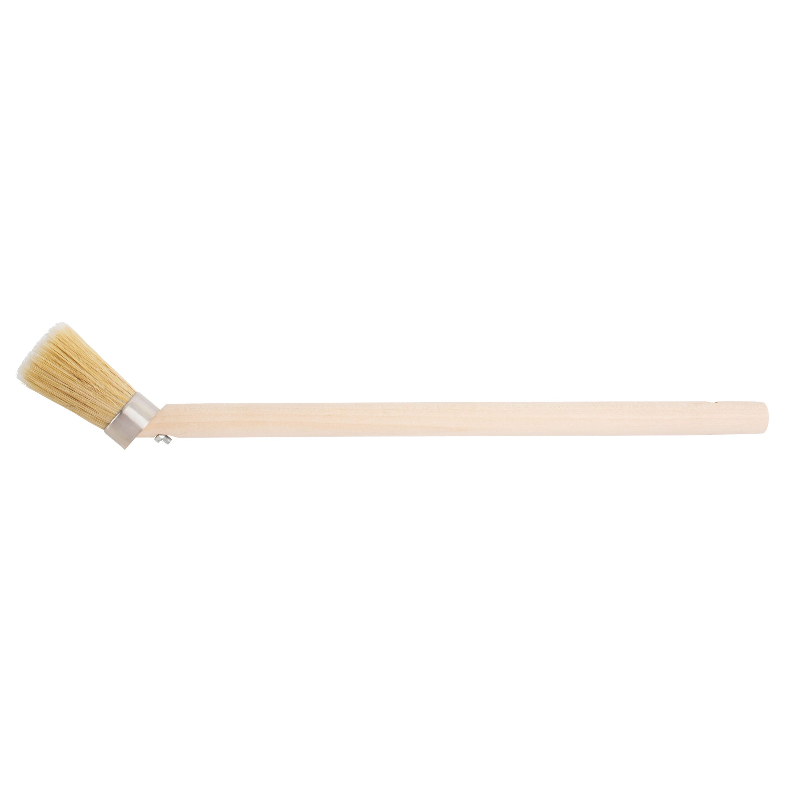 Euro Style Tire Paste Applicator Brush - 10 Pack - Image 2