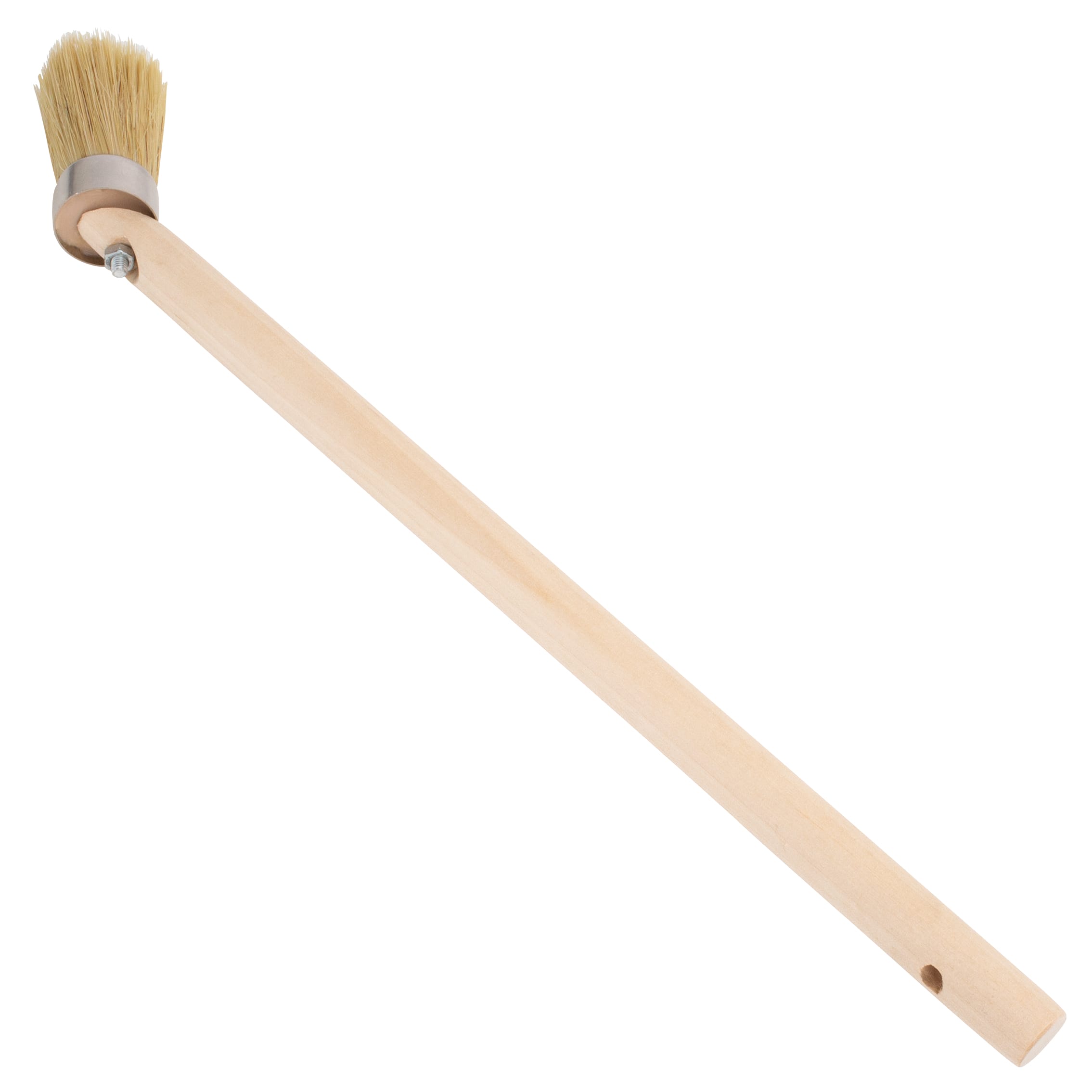 Euro Style Tire Paste Applicator Brush - 10 Pack - Image 3