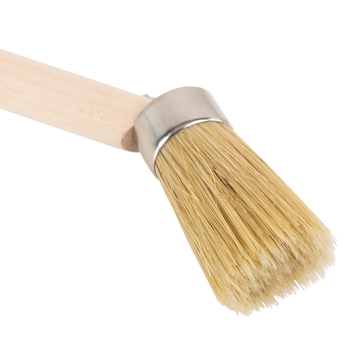 Euro Style Tire Paste Applicator Brush - 10 Pack - Image 4