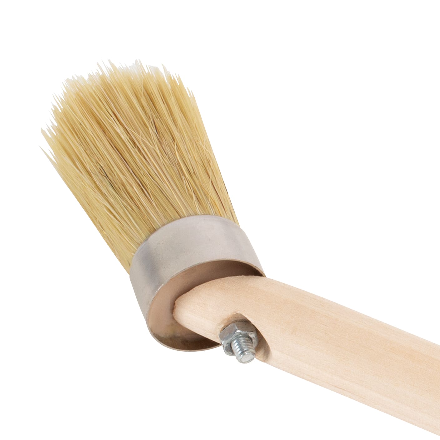 Euro Style Tire Paste Applicator Brush - 10 Pack - Image 5