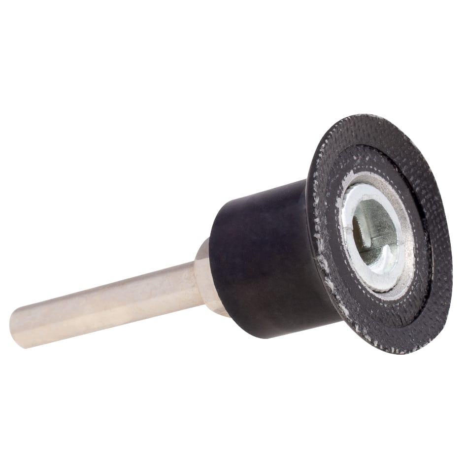 1 PK | 1-1/2" Twist-to-Lock Holder - Image 2