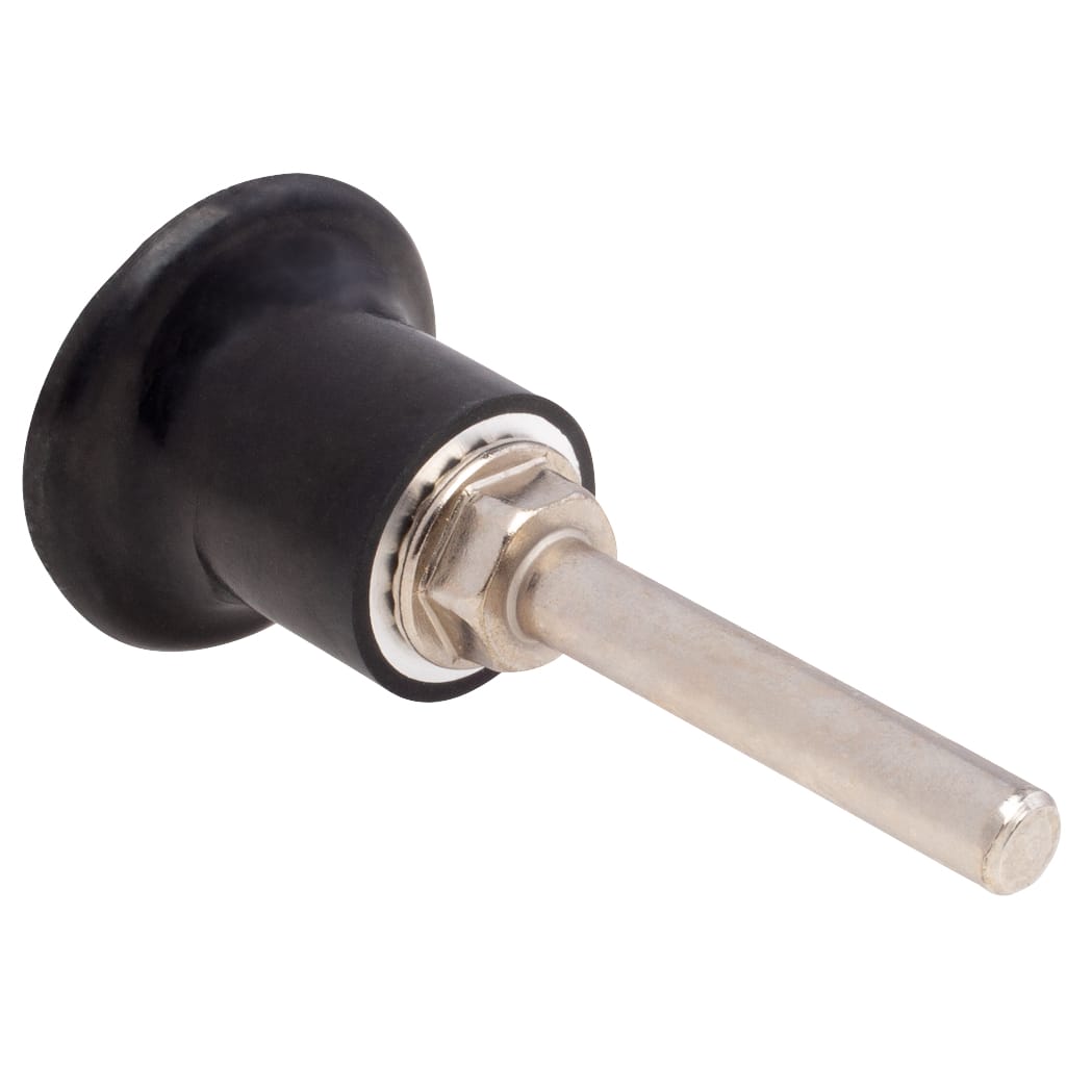 1 PK | 1-1/2" Twist-to-Lock Holder - Image 3