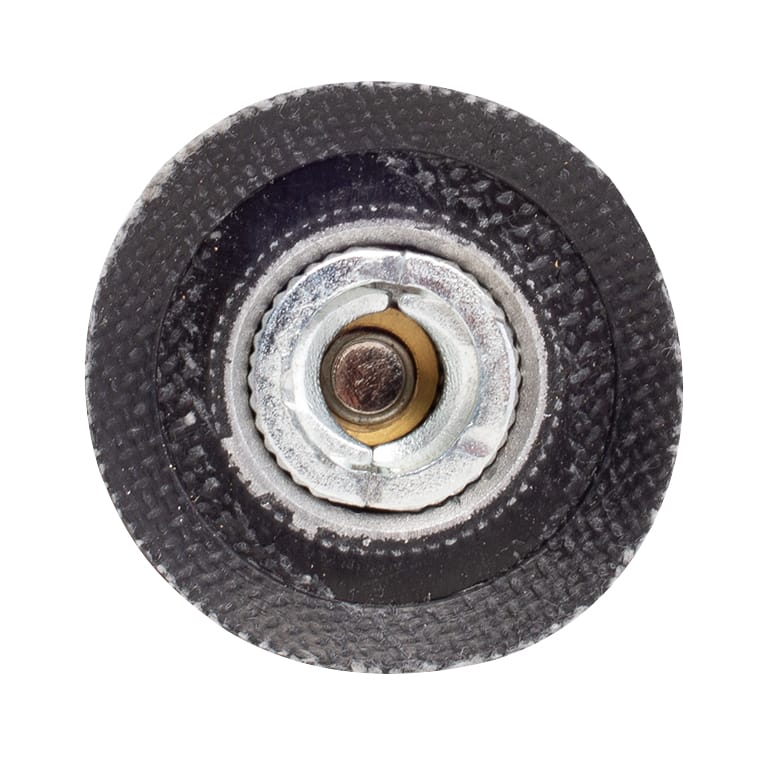 1 PK | 1-1/2" Twist-to-Lock Holder - Image 5