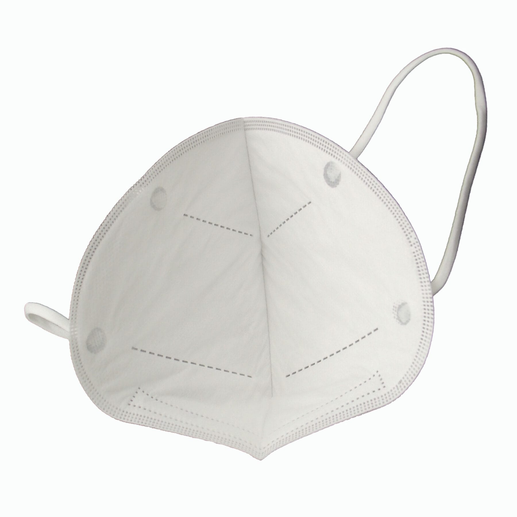 OVERSTOCK SALE! - KN95 Masks - 40 Per Box - Image 5