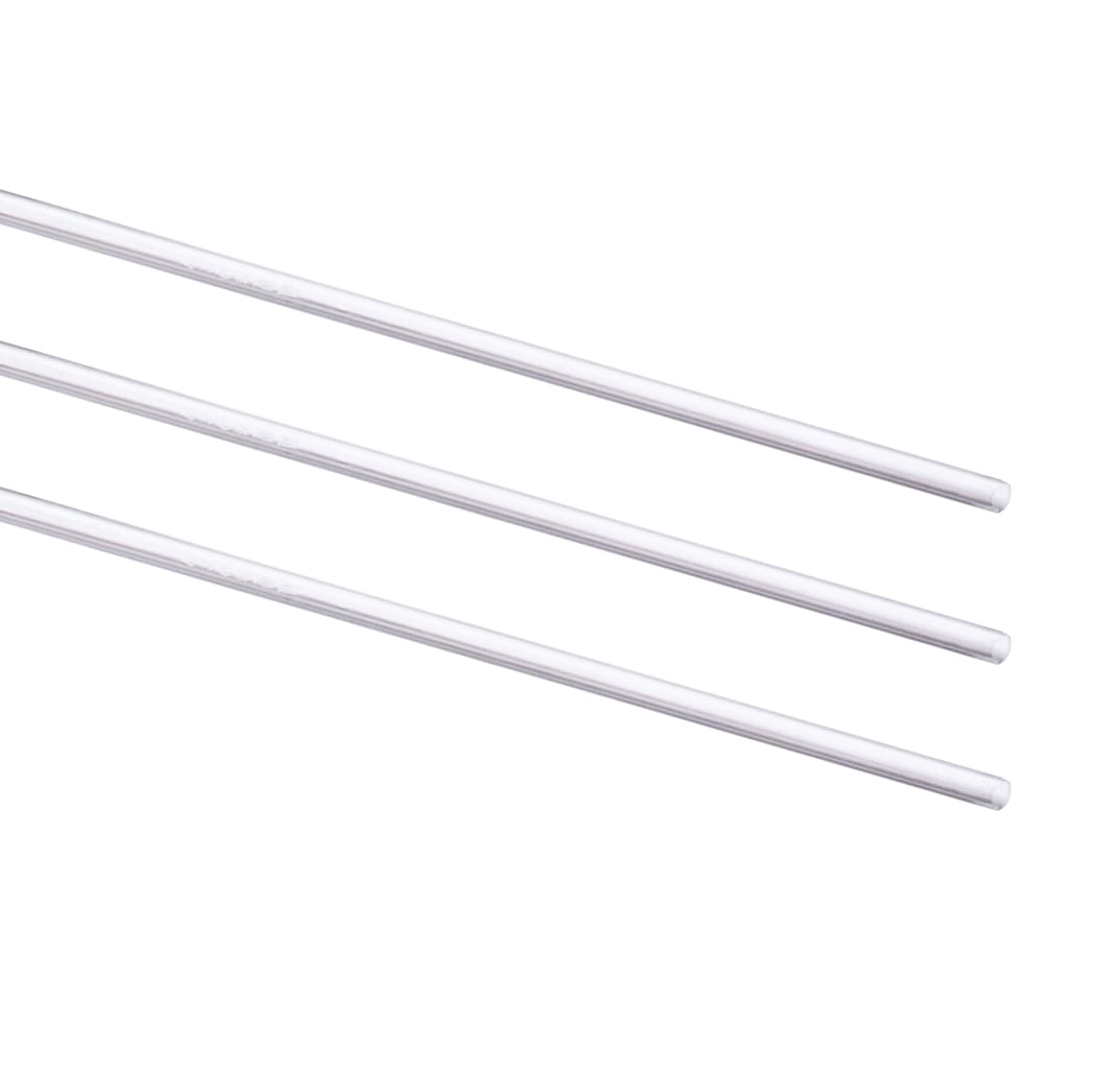 3 PC. Job Pack | ER 5356 AU Rod – 1/18 in. x 18 in.