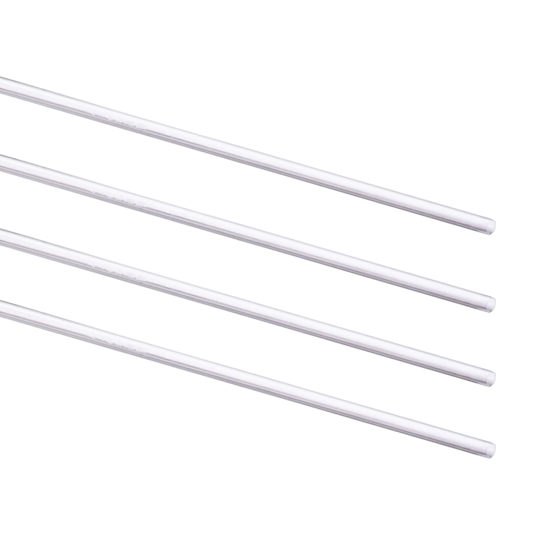 4 PC. Job Pack | ER 5356 AU Rod – 3/32 in. x 18 in.