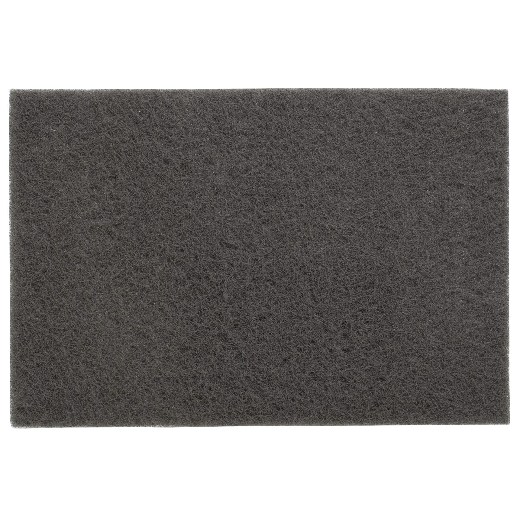 10 PK | Grey Star-Brite Sanding Pads - 6" x 9" - Ultra Fine Grit - Image 4