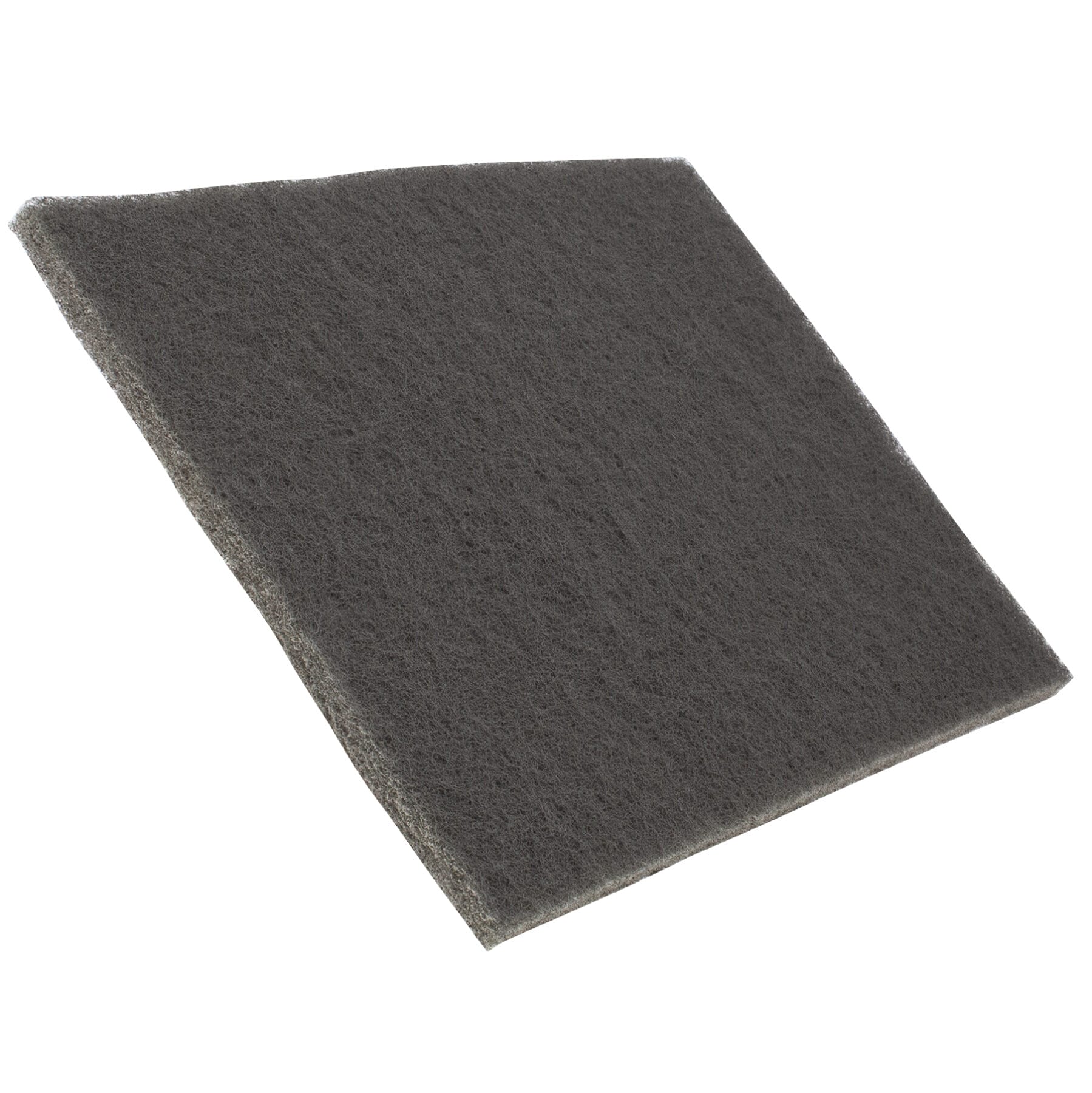 10 PK | Grey Star-Brite Sanding Pads - 6" x 9" - Ultra Fine Grit - Image 5