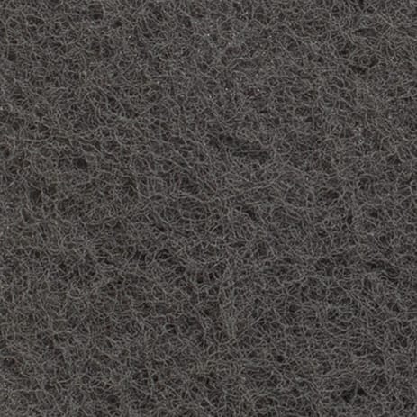 10 PK | Grey Star-Brite Sanding Pads - 6" x 9" - Ultra Fine Grit - Image 6