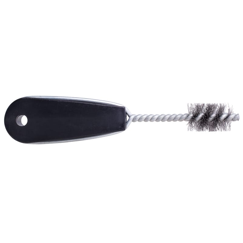 3/4" Tube Brush - Heavy Duty - Image 2