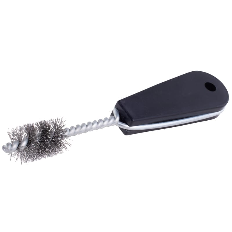 3/4" Tube Brush - Heavy Duty - Image 4