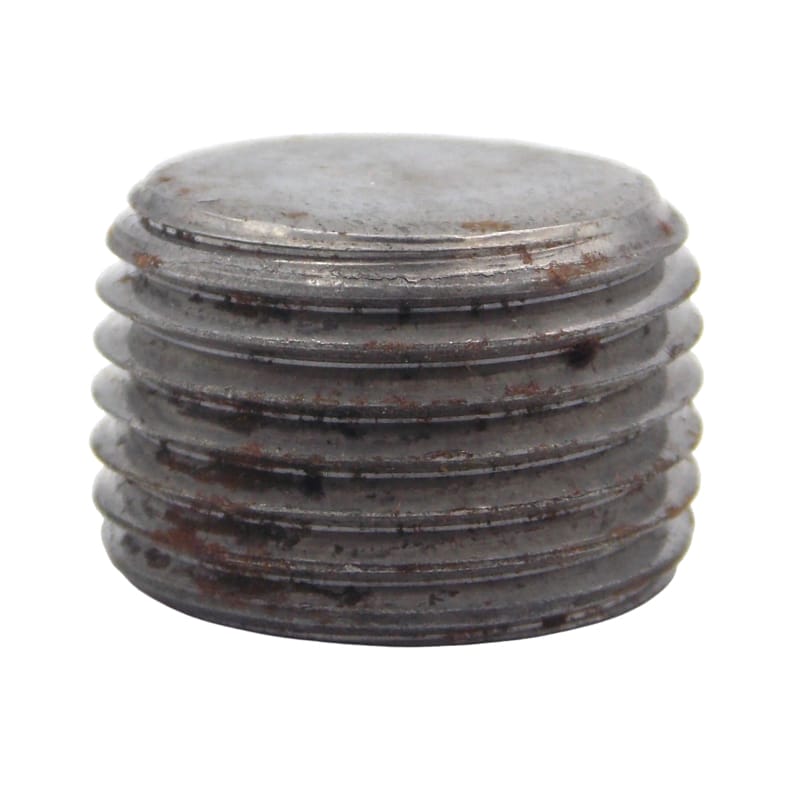 LIMITED STOCK! | 1/2"-14 Square Head Counter - Image 2