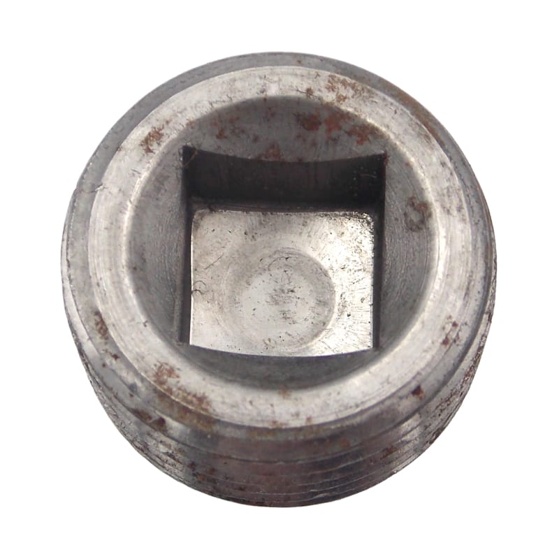 LIMITED STOCK! | 1/2"-14 Square Head Counter - Image 3