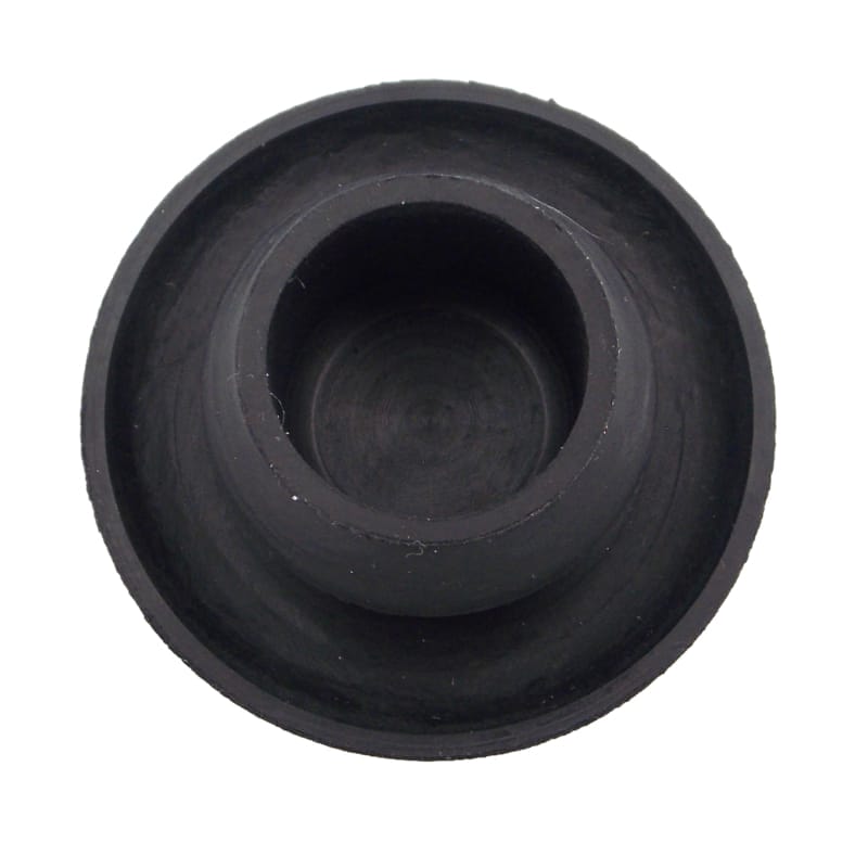 LIMITED STOCK! | Chrysler Rubber Rear End - Image 3